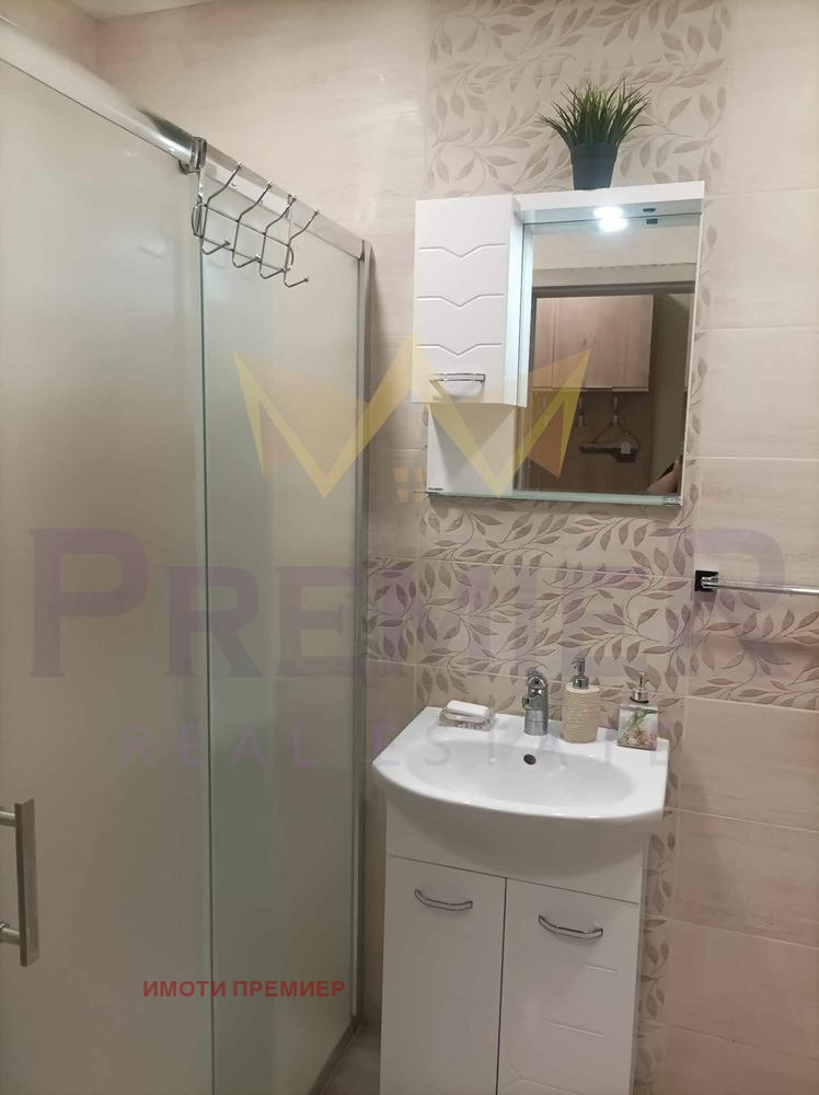 En venta  1 dormitorio Varna , Pobeda , 62 metros cuadrados | 62801227 - imagen [9]