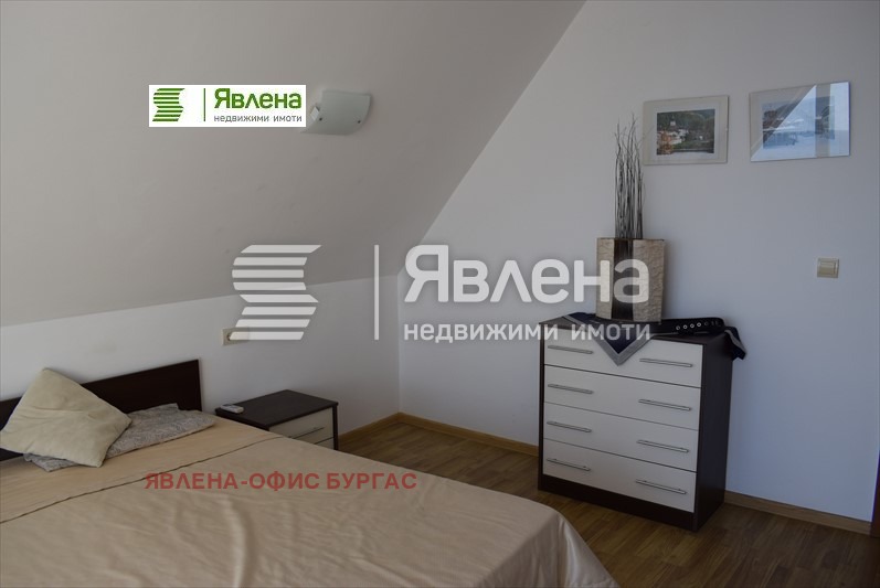 Продава  2-стаен област Бургас , с. Лозенец , 103 кв.м | 74447156 - изображение [8]