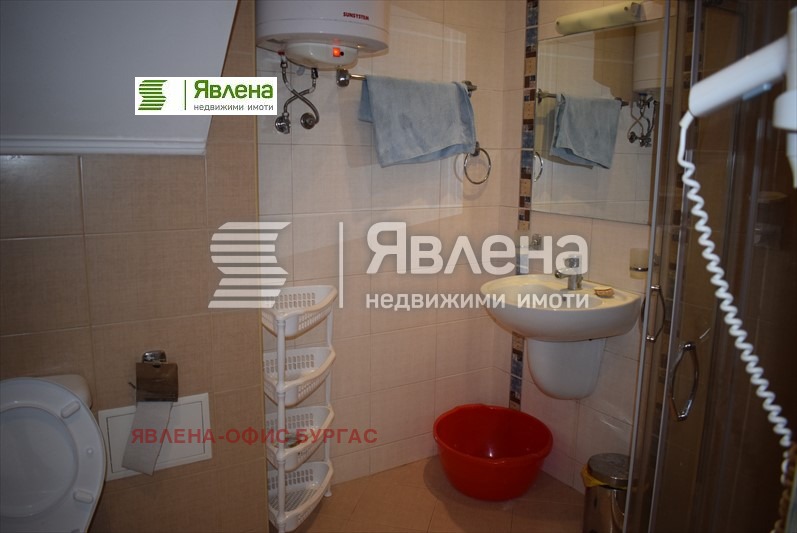 Продава  2-стаен област Бургас , с. Лозенец , 103 кв.м | 74447156 - изображение [13]