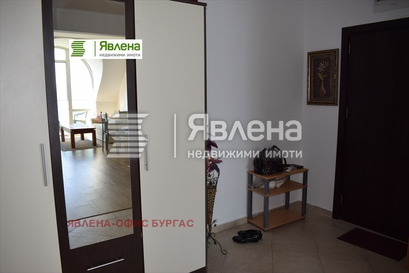 Satılık  1 yatak odası bölge Burgaz , Lozenec , 103 metrekare | 74447156 - görüntü [6]