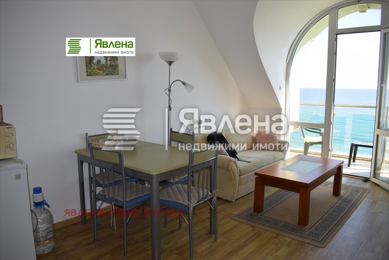 Продава  2-стаен област Бургас , с. Лозенец , 103 кв.м | 74447156 - изображение [3]