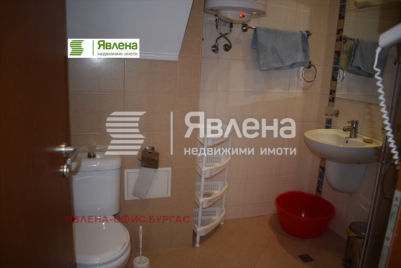 Продава  2-стаен област Бургас , с. Лозенец , 103 кв.м | 74447156 - изображение [12]