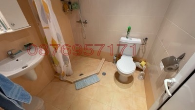 In vendita  1 camera da letto regione Burgas , Sveti Vlas , 70 mq | 37169914 - Immagine [5]