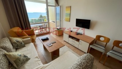 In vendita  1 camera da letto regione Burgas , Sveti Vlas , 70 mq | 37169914 - Immagine [3]