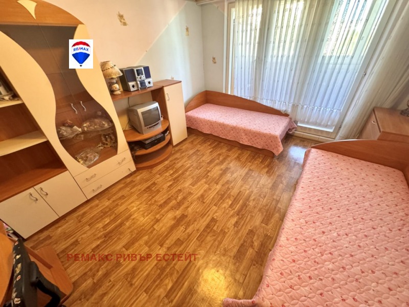 Zu verkaufen  1 Schlafzimmer Ruse , Tscharodejka - Sewer , 64 qm | 60007483 - Bild [9]