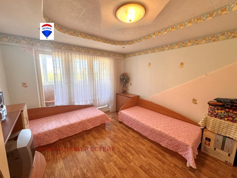 Zu verkaufen  1 Schlafzimmer Ruse , Tscharodejka - Sewer , 64 qm | 60007483 - Bild [12]