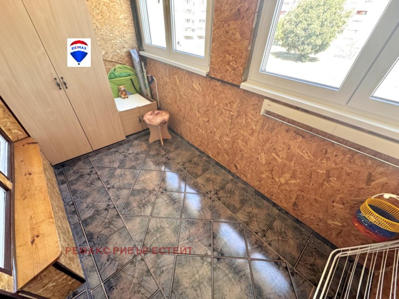Zu verkaufen  1 Schlafzimmer Ruse , Tscharodejka - Sewer , 64 qm | 60007483 - Bild [3]
