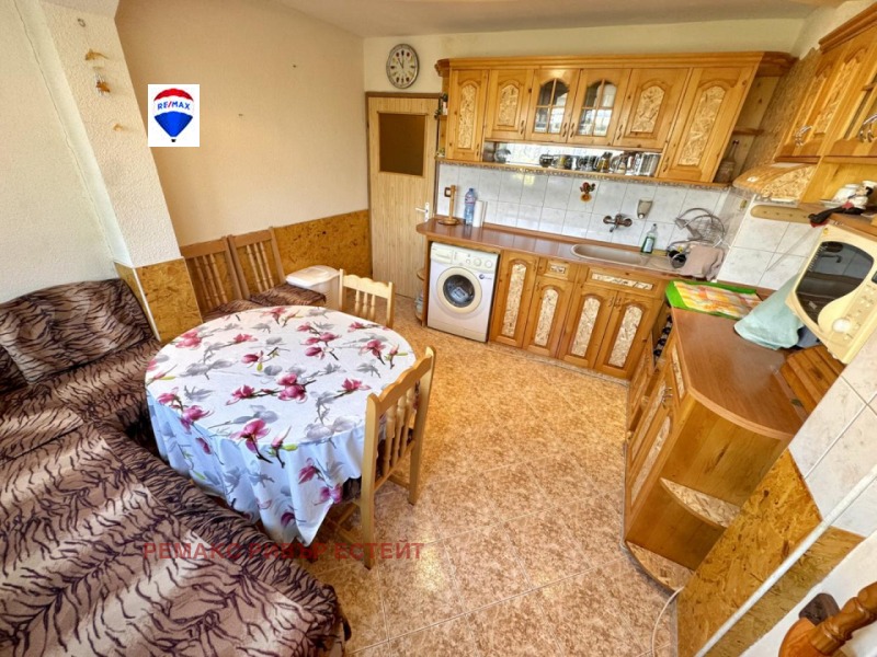 Zu verkaufen  1 Schlafzimmer Ruse , Tscharodejka - Sewer , 64 qm | 60007483 - Bild [6]