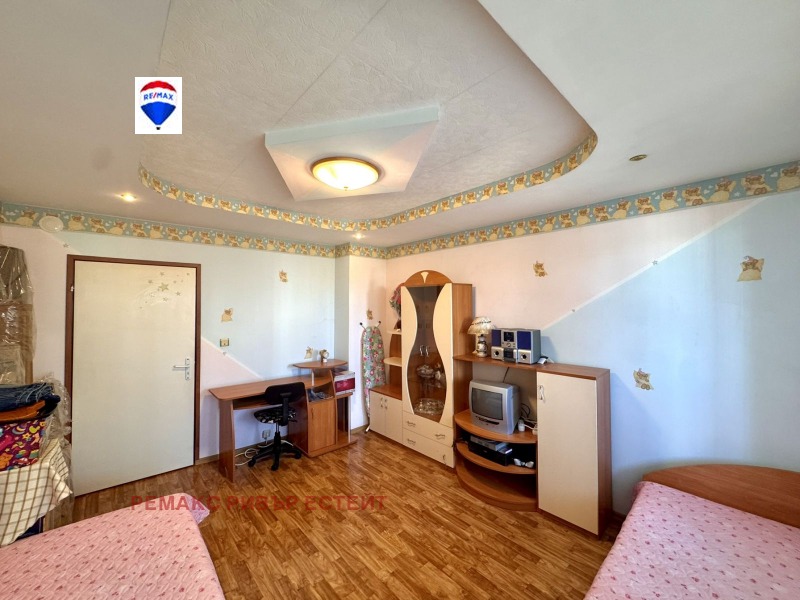 Zu verkaufen  1 Schlafzimmer Ruse , Tscharodejka - Sewer , 64 qm | 60007483 - Bild [11]