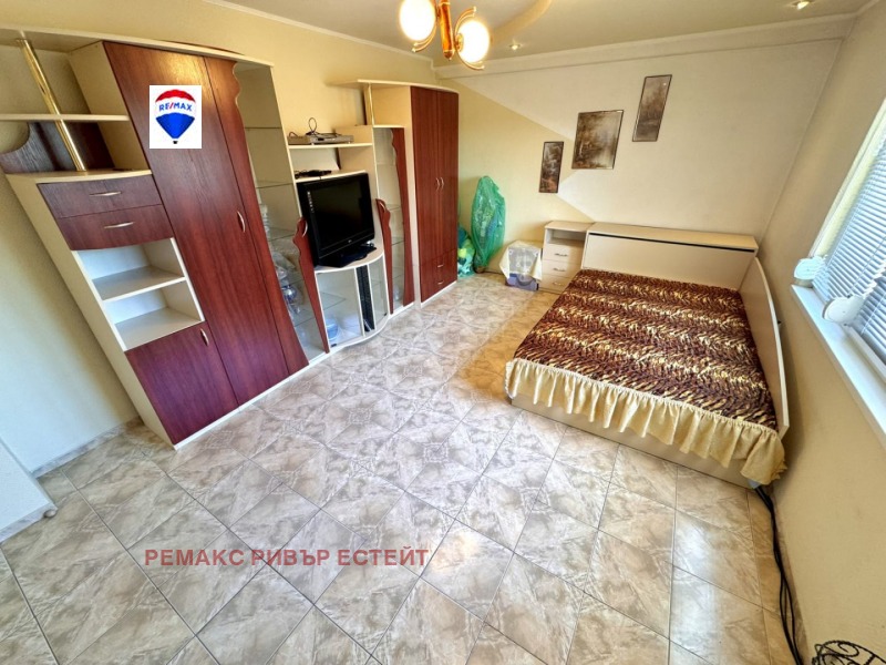 Zu verkaufen  1 Schlafzimmer Ruse , Tscharodejka - Sewer , 64 qm | 60007483
