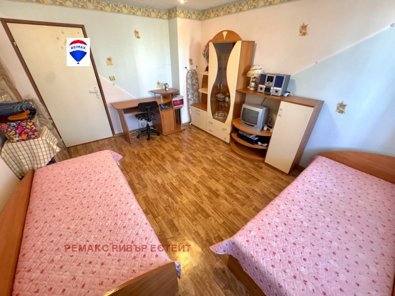 Zu verkaufen  1 Schlafzimmer Ruse , Tscharodejka - Sewer , 64 qm | 60007483 - Bild [10]