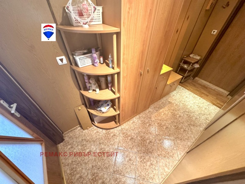 Zu verkaufen  1 Schlafzimmer Ruse , Tscharodejka - Sewer , 64 qm | 60007483 - Bild [8]