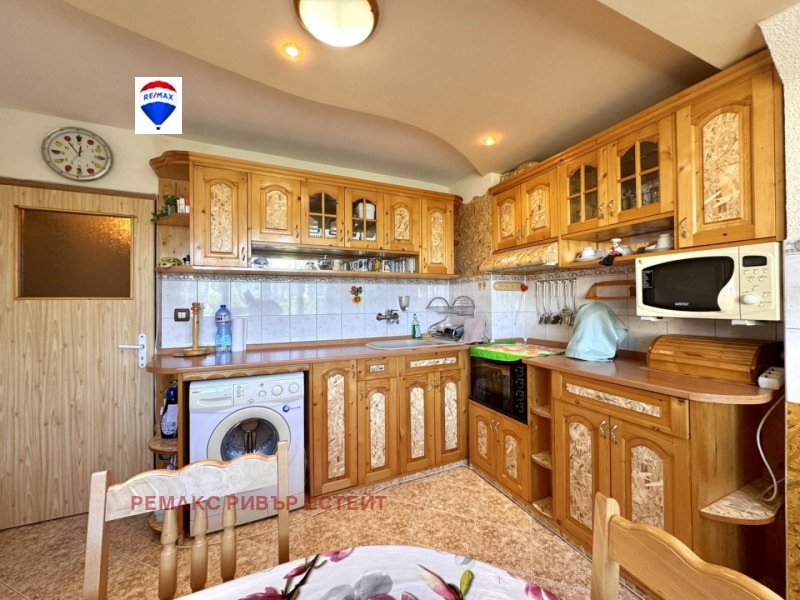 Zu verkaufen  1 Schlafzimmer Ruse , Tscharodejka - Sewer , 64 qm | 60007483 - Bild [7]