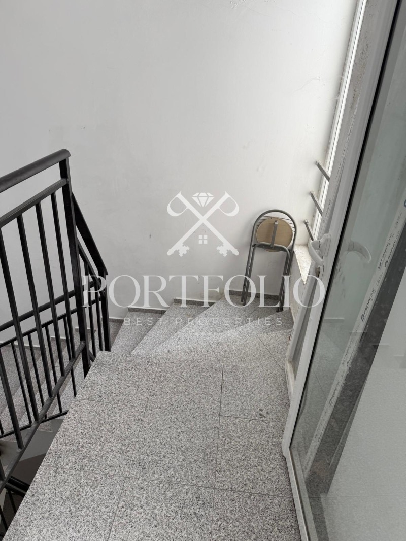 Na prodej  1 ložnice Burgas , Vazraždane , 72 m2 | 54906506 - obraz [2]