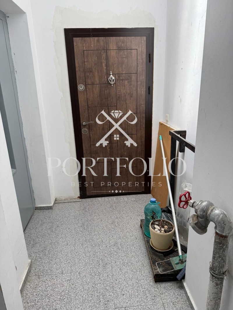 Na prodej  1 ložnice Burgas , Vazraždane , 72 m2 | 54906506 - obraz [3]