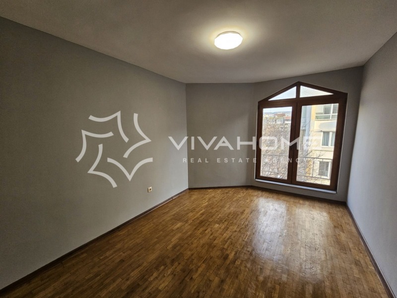 Продава 2-СТАЕН, гр. Варна, Гранд Мол, снимка 4 - Апартаменти - 53002709