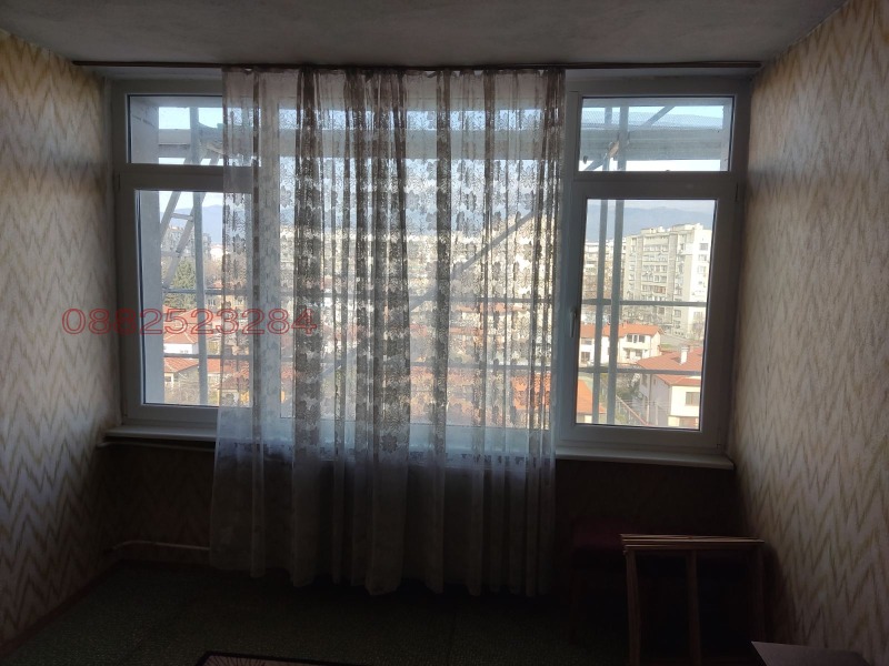 Продава 2-СТАЕН, гр. Казанлък, област Стара Загора, снимка 4 - Апартаменти - 53161527