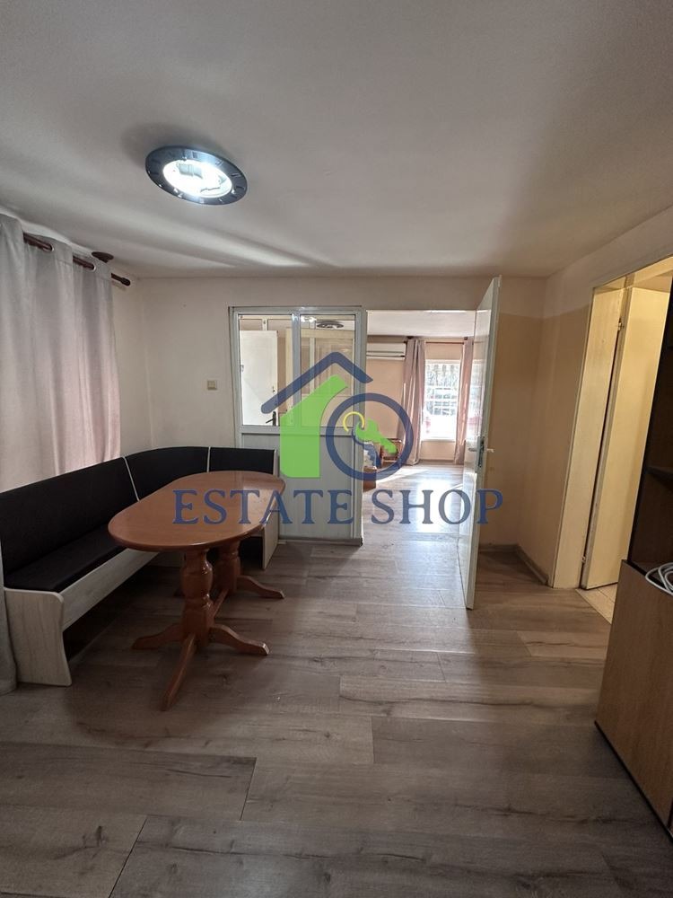 Продава 2-СТАЕН, гр. Пловдив, Кършияка, снимка 3 - Апартаменти - 53909805