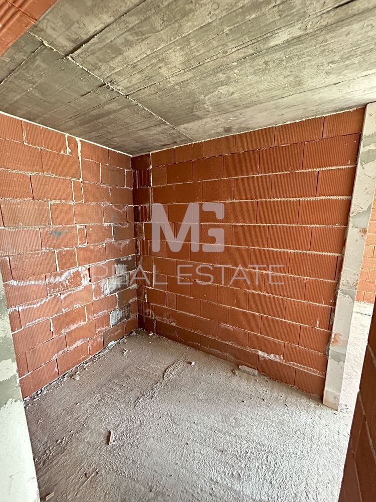 Продава 2-СТАЕН, гр. София, Малинова долина, снимка 7 - Апартаменти - 54037438