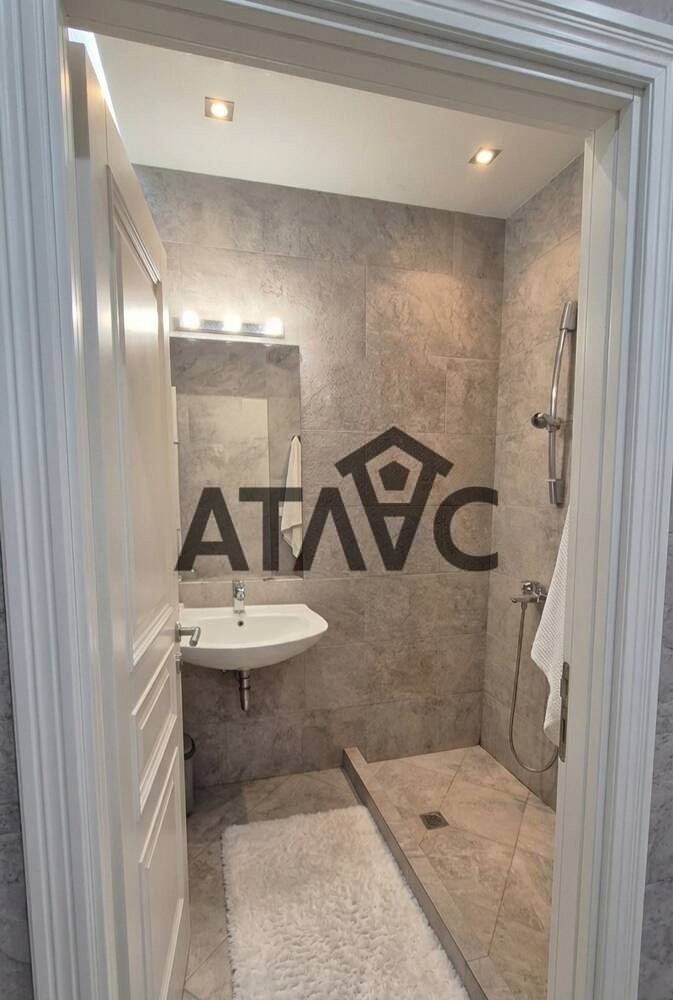 Продава 2-СТАЕН, гр. Пловдив, Кършияка, снимка 5 - Апартаменти - 54252648