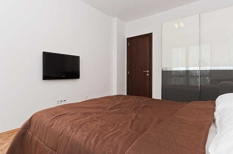 Продава 2-СТАЕН, гр. София, Стрелбище, снимка 2 - Апартаменти - 54590365