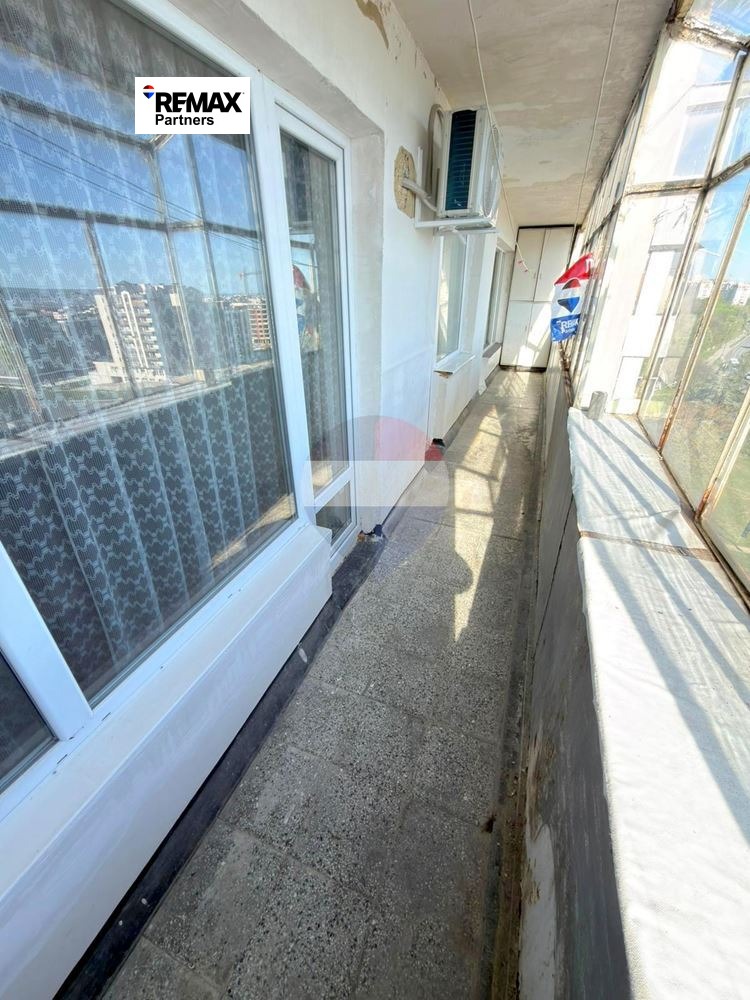 Продава 2-СТАЕН, гр. Варна, Владислав Варненчик 1, снимка 12 - Апартаменти - 55739306