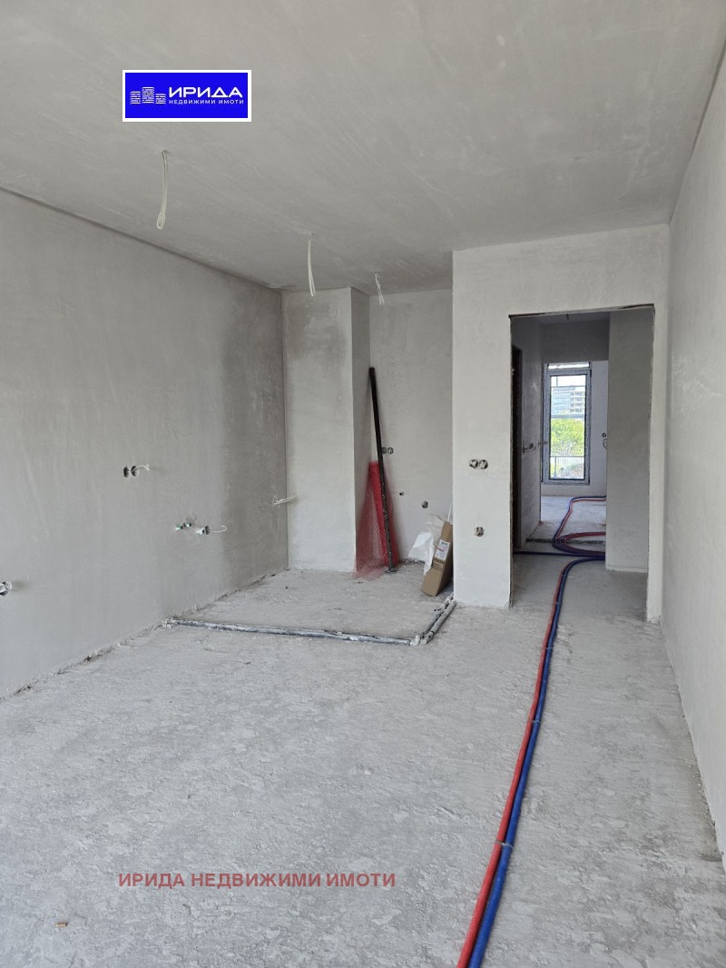 Te koop  2 slaapkamers Sofia , Mladost 4 , 102 m² | 99386065 - afbeelding [6]