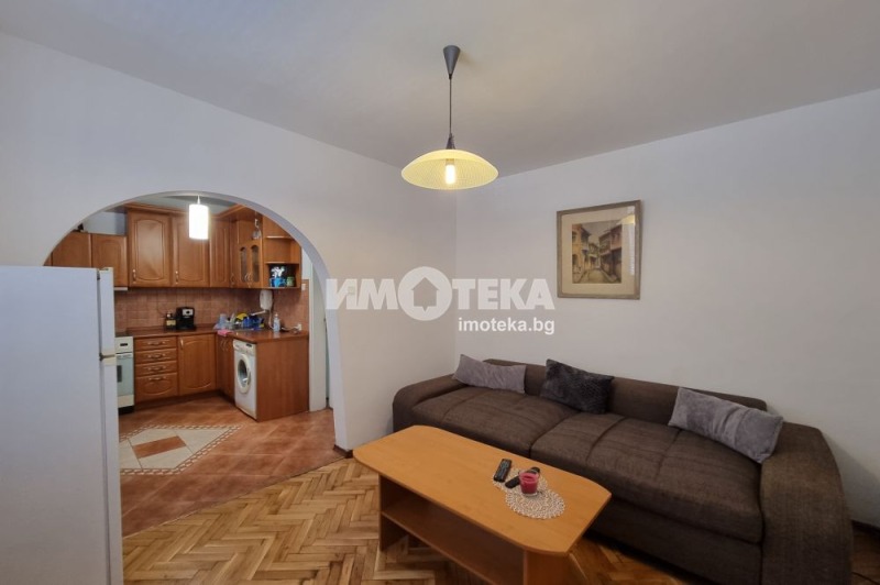 Eladó  2 hálószobás Sofia , Centar , 72 négyzetméter | 73639106 - kép [10]