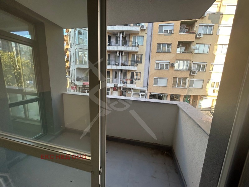 For Sale  2 bedroom Plovdiv , Tsentar , 148 sq.m | 52331018 - image [7]