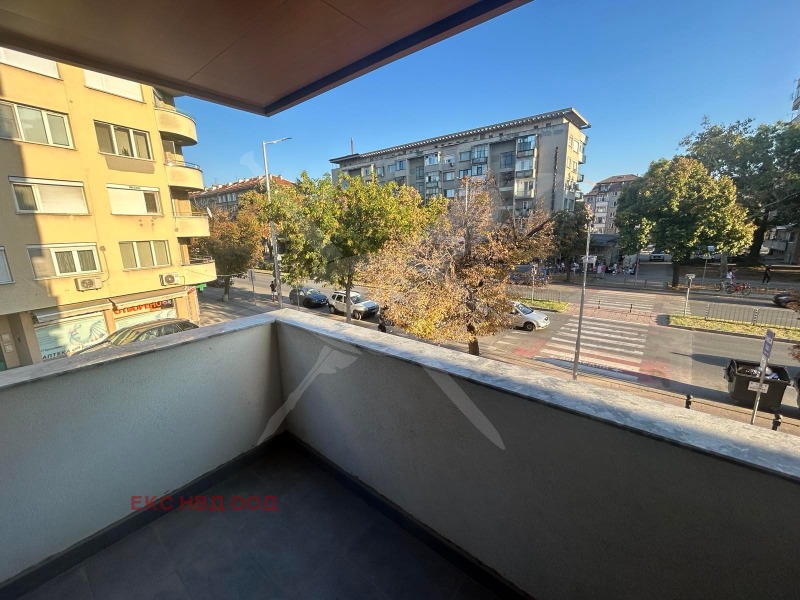 For Sale  2 bedroom Plovdiv , Tsentar , 148 sq.m | 52331018 - image [10]