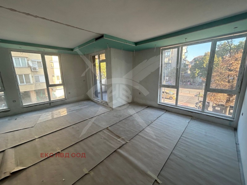 For Sale  2 bedroom Plovdiv , Tsentar , 148 sq.m | 52331018 - image [2]