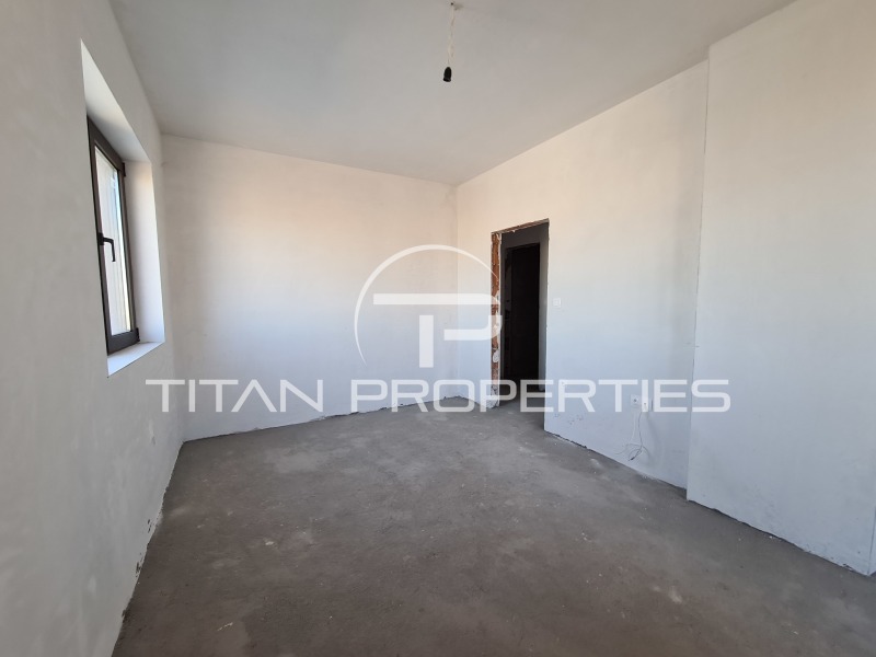 Na prodej  2 ložnice Plovdiv , Kjučuk Pariž , 116 m2 | 91990906 - obraz [4]