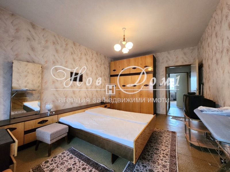 Na prodej  2 ložnice Sofia , Ljulin 4 , 88 m2 | 28058270 - obraz [6]