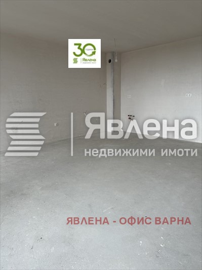 Продава 3-СТАЕН, гр. Варна, к.к. Св.Св. Константин и Елена, снимка 9 - Aпартаменти - 48161487