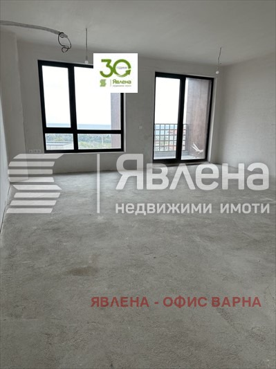 Продава 3-СТАЕН, гр. Варна, к.к. Св.Св. Константин и Елена, снимка 1 - Aпартаменти - 48161487