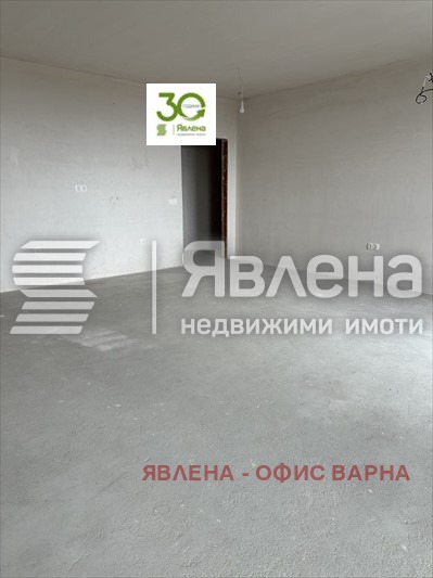 Продава 3-СТАЕН, гр. Варна, к.к. Св.Св. Константин и Елена, снимка 8 - Aпартаменти - 48161487