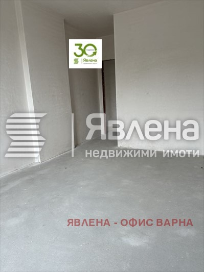 Продава 3-СТАЕН, гр. Варна, к.к. Св.Св. Константин и Елена, снимка 12 - Aпартаменти - 48161487