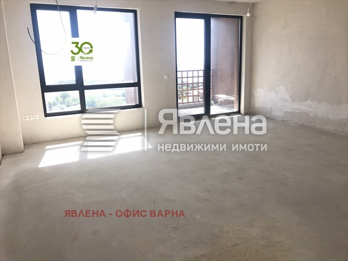 Продава 3-СТАЕН, гр. Варна, к.к. Св.Св. Константин и Елена, снимка 4 - Aпартаменти - 48161487