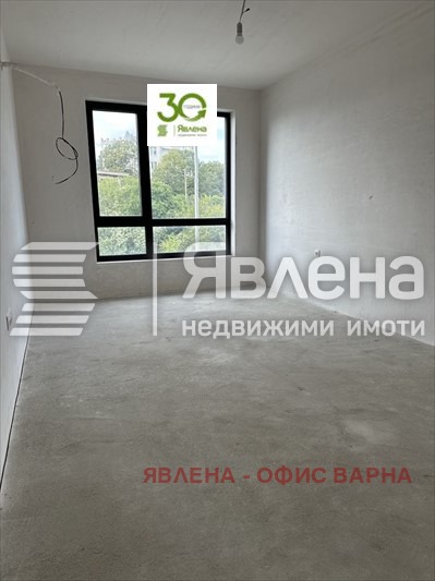 Продава 3-СТАЕН, гр. Варна, к.к. Св.Св. Константин и Елена, снимка 11 - Aпартаменти - 48161487