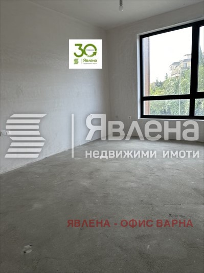 Продава 3-СТАЕН, гр. Варна, к.к. Св.Св. Константин и Елена, снимка 13 - Aпартаменти - 48161487