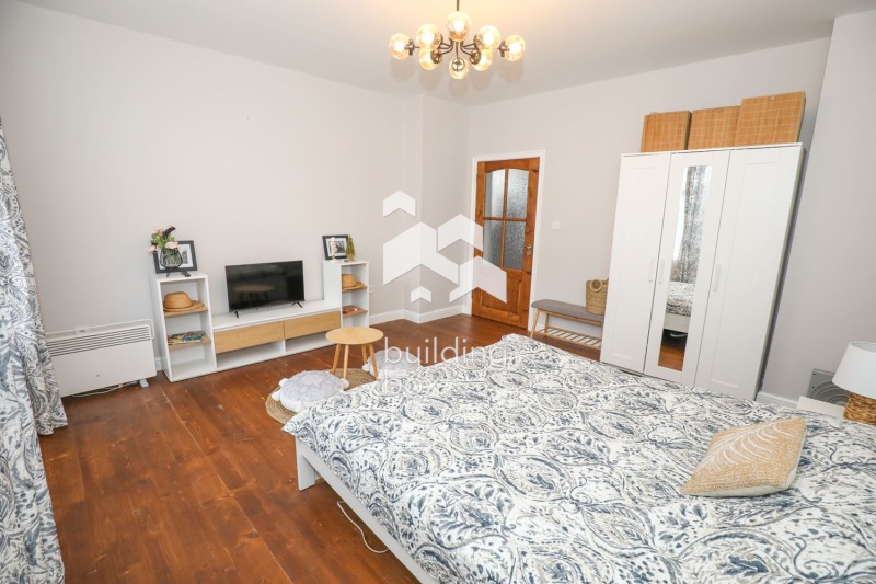 Продава  3-стаен град София , Център , 75 кв.м | 79007928 - изображение [11]