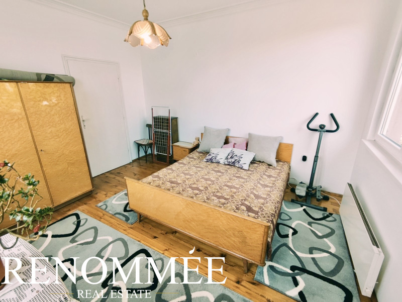 For Sale  2 bedroom Sofia , Tsentar , 176 sq.m | 34816339 - image [5]