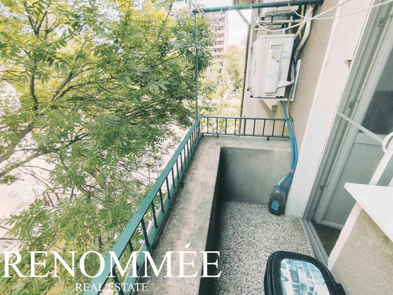For Sale  2 bedroom Sofia , Tsentar , 176 sq.m | 34816339 - image [13]