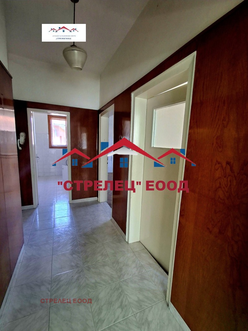 Продава  3-стаен град Добрич , Център , 78 кв.м | 90079891 - изображение [13]