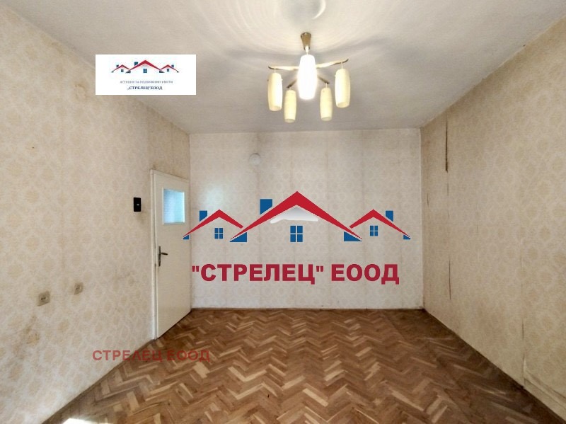 Продава  3-стаен град Добрич , Център , 78 кв.м | 90079891 - изображение [8]