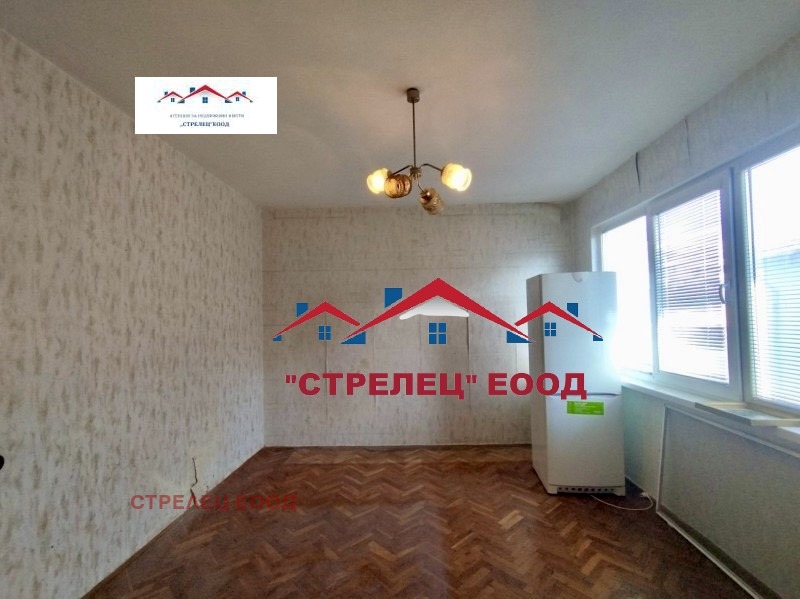 Продава  3-стаен град Добрич , Център , 78 кв.м | 90079891 - изображение [6]