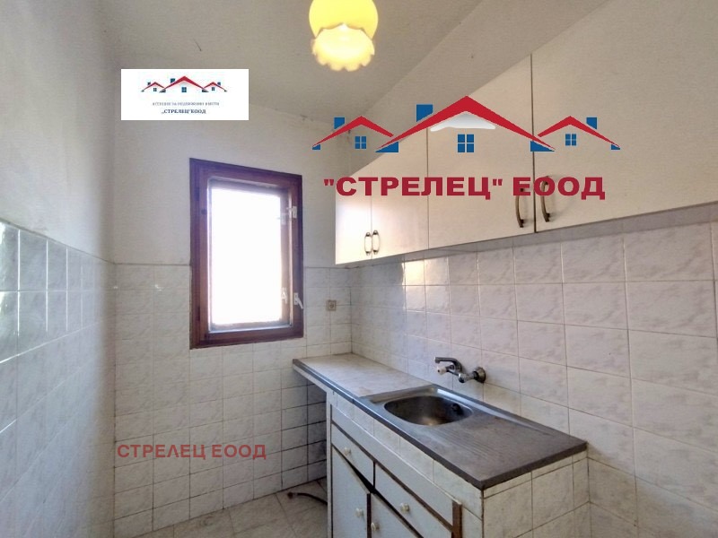 Продава  3-стаен град Добрич , Център , 78 кв.м | 90079891 - изображение [2]