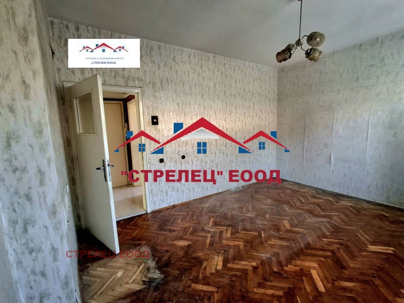 Продава  3-стаен град Добрич , Център , 78 кв.м | 90079891 - изображение [15]