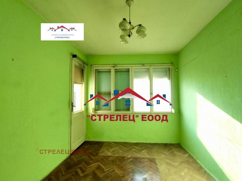 Продава  3-стаен град Добрич , Център , 78 кв.м | 90079891 - изображение [7]
