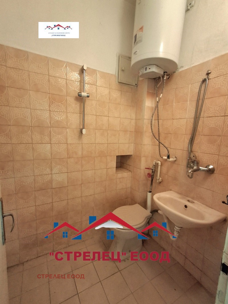 Продава  3-стаен град Добрич , Център , 78 кв.м | 90079891 - изображение [14]